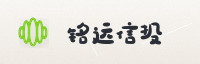 合作伙伴