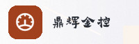 官方渠道伙伴